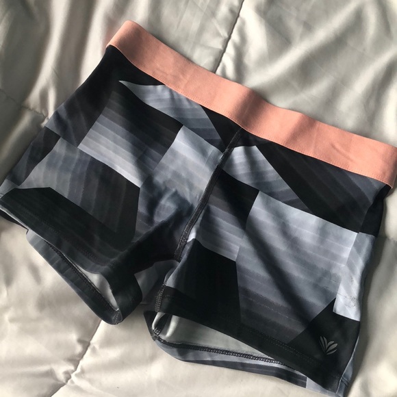 Forever 21 spandex lot - Picture 2 of 3